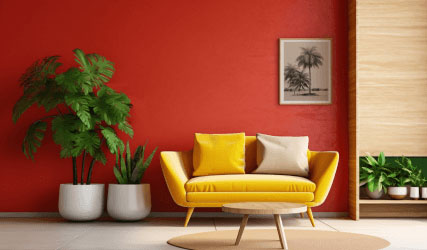 Maximizing Small Spaces: Tips for Cozy Apartment Living