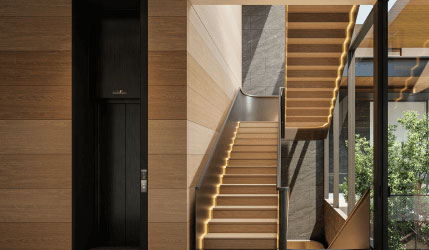 The Art of Harmonious Color Schemes in Interior Design