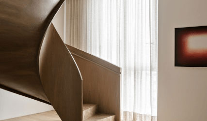 The Art of Harmonious Color Schemes in Interior Design